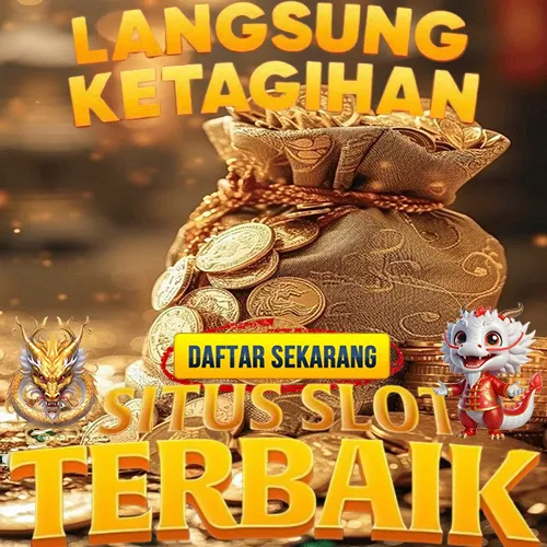 Kita77 | Mainkan Game Seru Tanpa Batas Waktu Sekarang